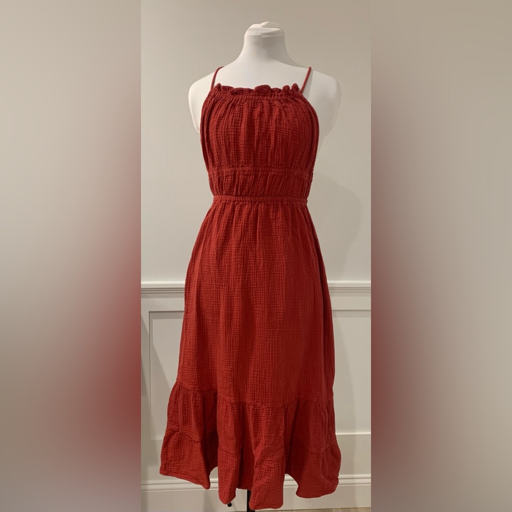 Lush dress Size:S